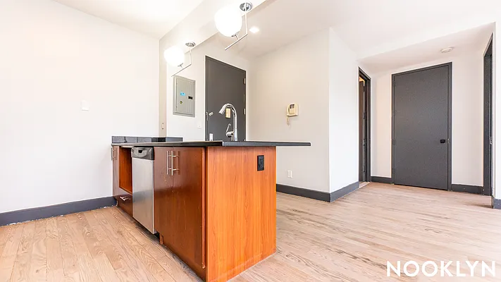 Rented by Nooklyn NYC LLC | media 2