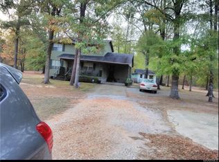 1378 Flowers Rd, Cecil, AL 36013