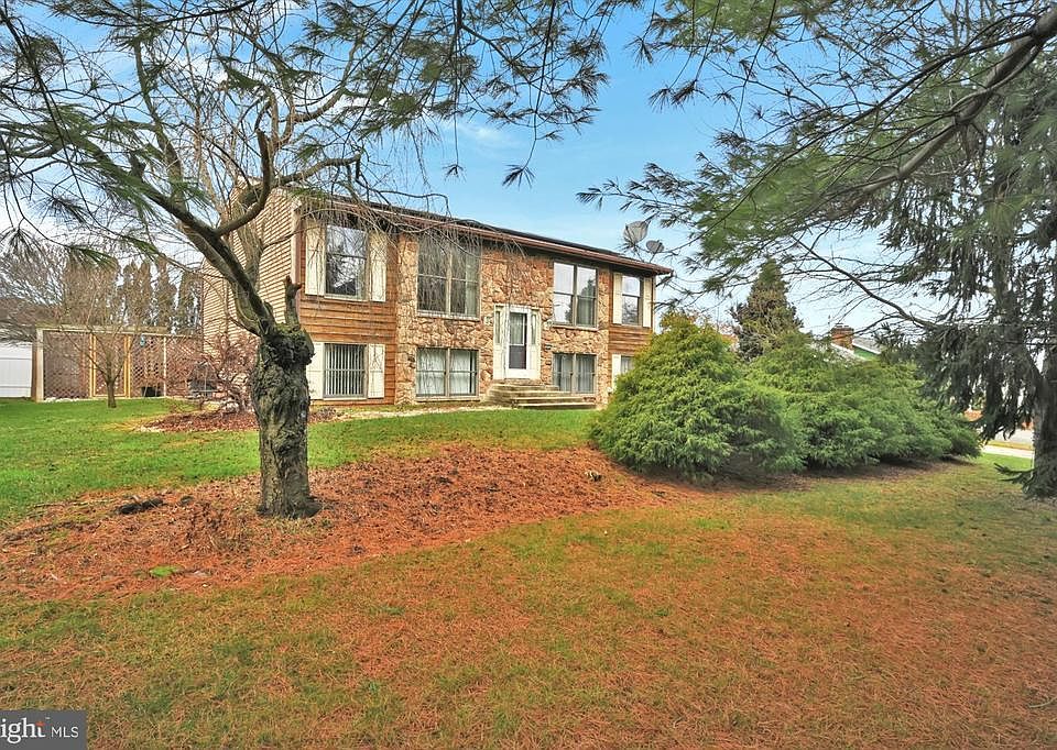 1st image of 3475 Rothsville Rd