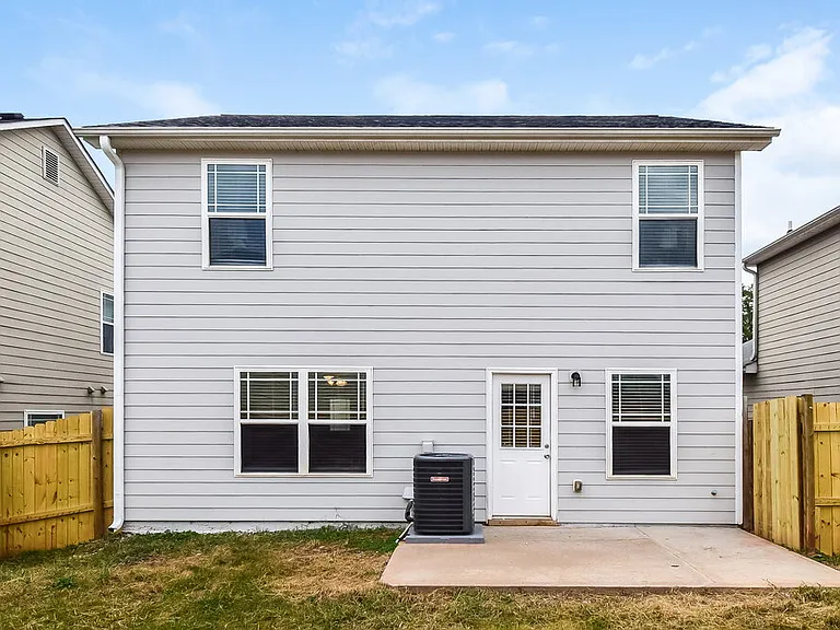 1444 Arbor Place Dr — Photo 17