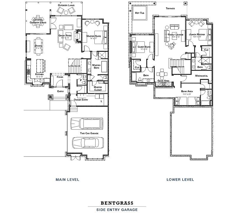 356 Sunshine Dr, Mccall, ID 83638 Zillow