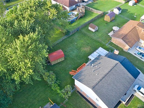 4th image of 4920 Scothills Dr