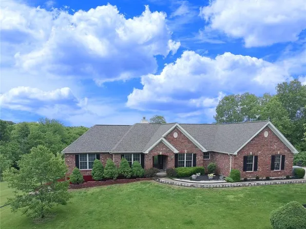 20 Valley Dr, Foley, MO 63347