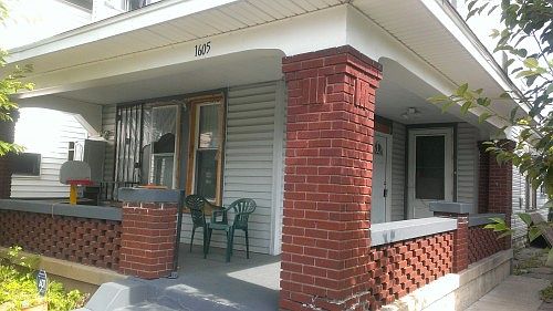 2nd image of 1605 Xenia Ave