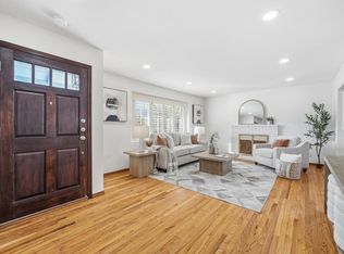 2163 Woodard Rd, San Jose, CA