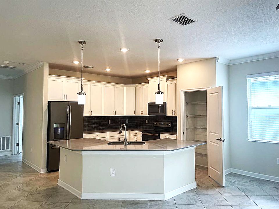 1st image of 1454 Bunker Dr