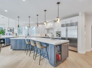 8424 Brittany Pl, Niwot, CO 80503