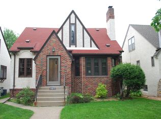 4811 Portland Ave, Minneapolis, MN 55417