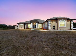 18317 Treehaven Dr, Hudson, FL 34667