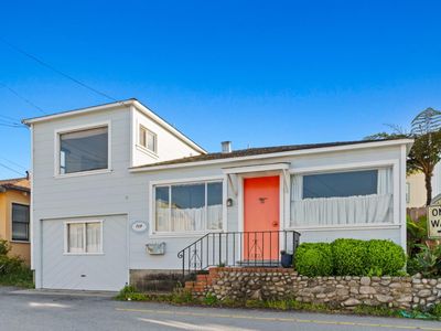 759 Mermaid Ave, Pacific Grove, CA, 93950