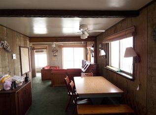 154 Cove Rd, Newport, NJ 08345