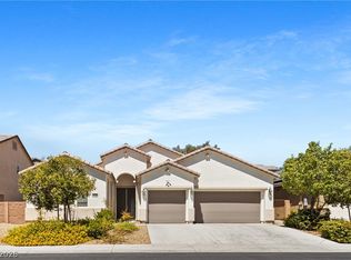 7349 Marbury St, Las Vegas, NV 89166