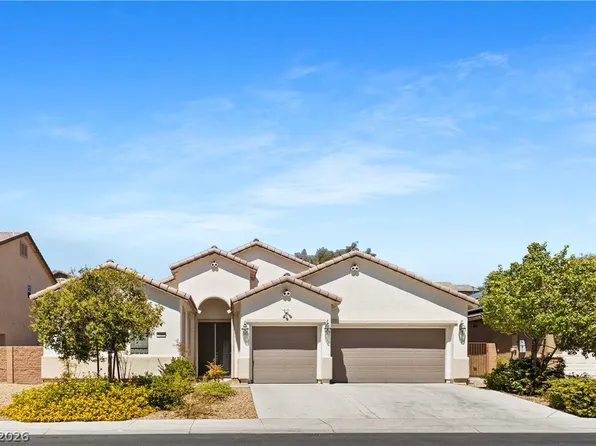 7349 Marbury St, Las Vegas, NV 89166