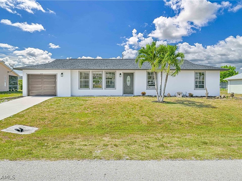 1st image of 607 SW 25th Ln