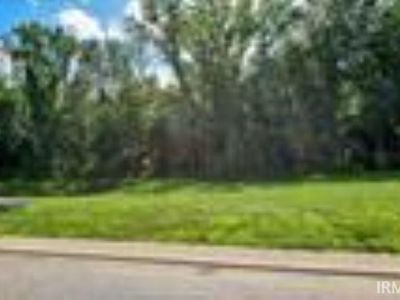 8735 Pebble Creek Dr #43, Newburgh, IN, 47630