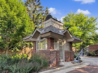 Park At Elm Grove, Elm Grove, WI 53122