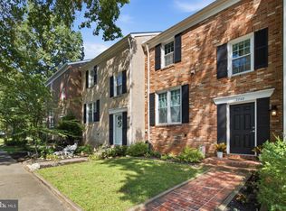 7749 Durer Ct, Springfield, VA 22153
