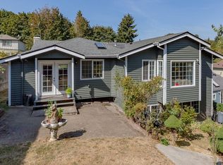 7170 18th Ave SW, Seattle, WA 98106