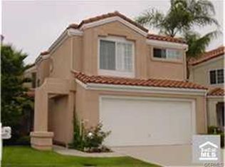 18 Del Livorno, Irvine, CA 92614
