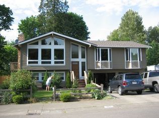 10404 NE 125th Pl, Kirkland, WA 98034
