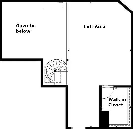10016 Vanderbilt Cir #9 — Photo 15