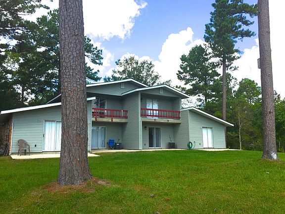 2nd image of 24081 Susie Cir APT A