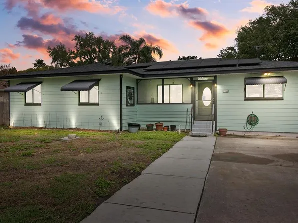 2154 Lake Christie Dr, Orlando, FL 32809