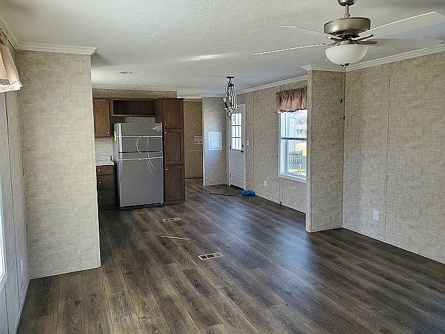 2nd image of 2500 Nursery Rd Lot 205S