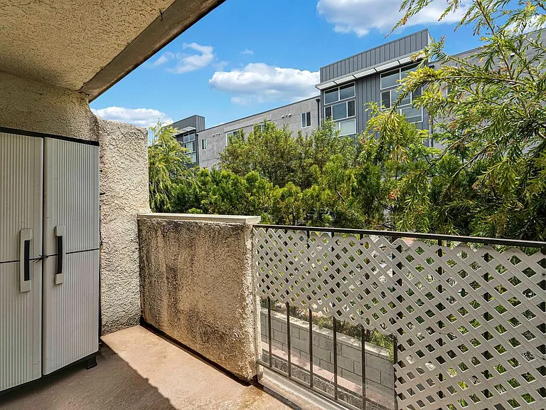 1256 Patricia Ave #15 — Photo 17