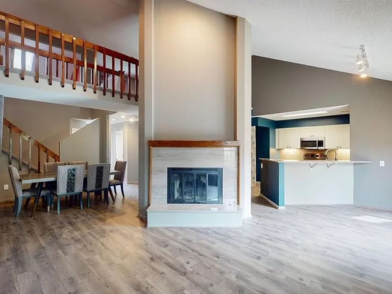 12204 Charlotte St — Photo 18