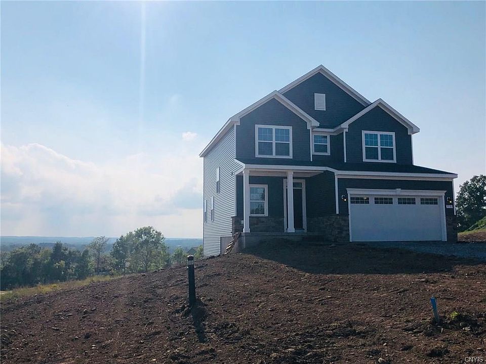 1st image of 5531 Rolling Meadows Way