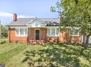 7159 Columbus Rd, Lizella, GA 31052