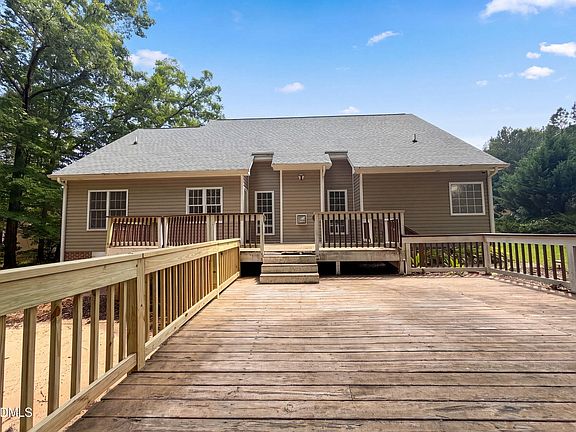 5th image of 4336 N Greg Allen Way