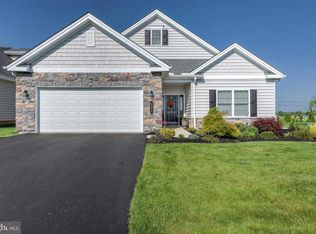 685 Republic Way, Mechanicsburg, PA 17050