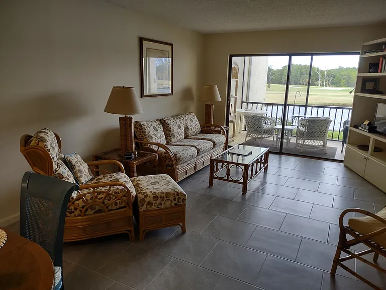 5527 NE Gulfstream Way — Photo 11