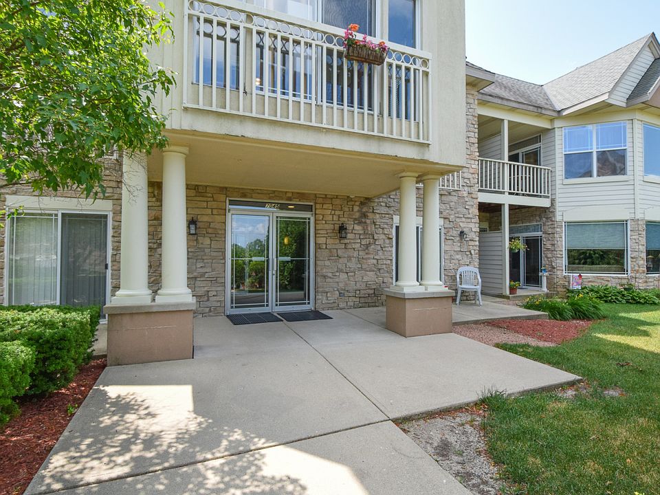 1st image of 7045 S Riverwood Blvd Unit 206