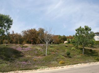 201 View Lot, Santa Paula, CA 93060