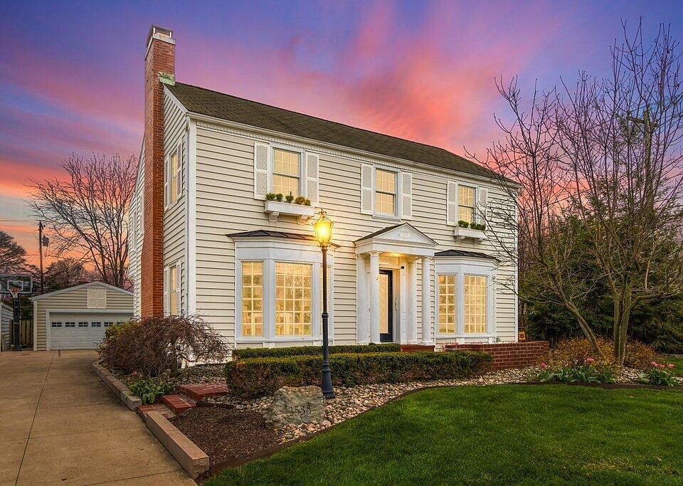 2538 Berwyn Rd, Columbus, OH 43221 Zillow