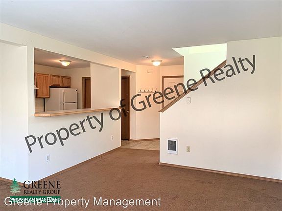 2nd image of 943 College Ln NE #B