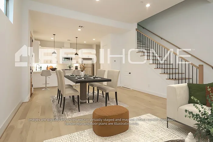 3048 Truxillo St — Photo 5