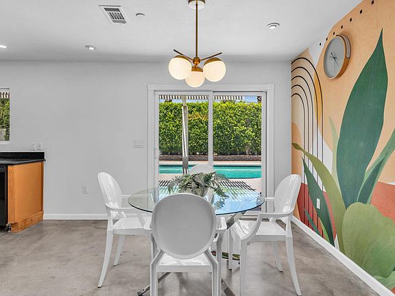 5th image of 2120 E Del Lago Rd