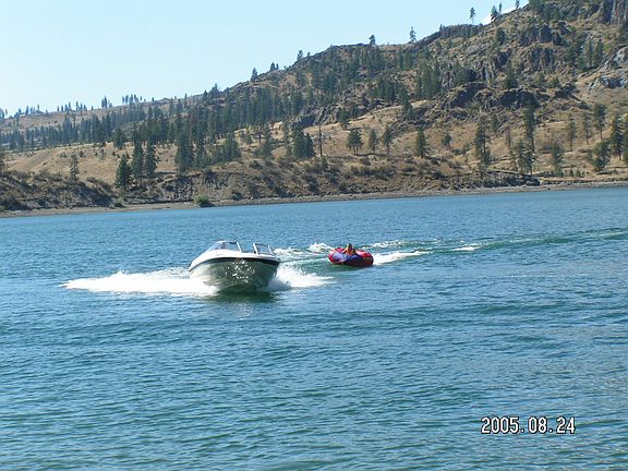 4th image of 41405 Harbor View Dr N