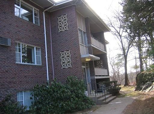 Front Entrance2