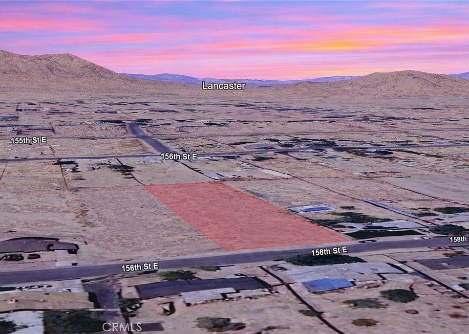 1st image of LOT 124 158th Ave
