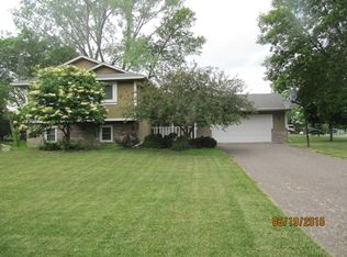 15173 68th Pl N, Maple Grove, MN 55311