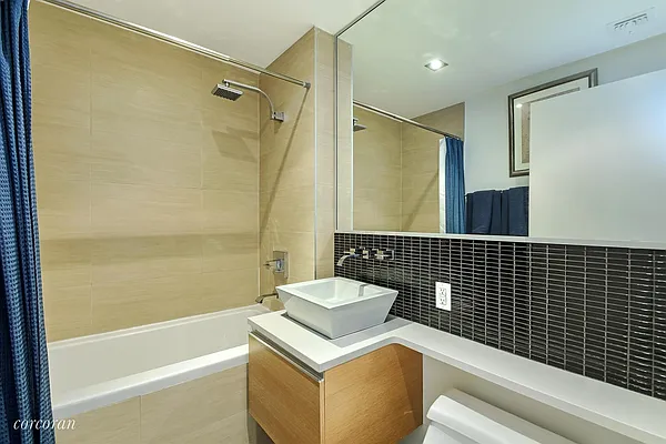 Sold by Corcoran | media 5