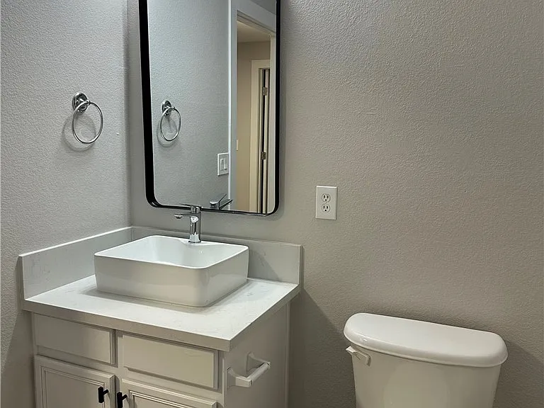 2181 Hussium Hills St #108 — Photo 33