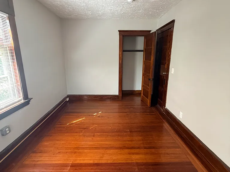 705 George St #1 — Photo 11