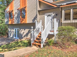 755 Starmist Ct, Kennesaw, GA 30144