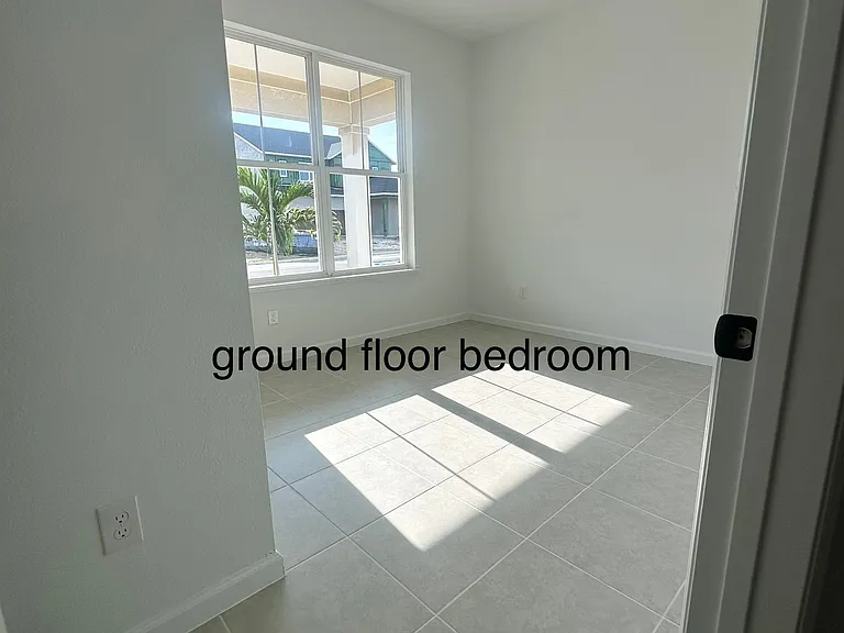 12907 Westhaven Oak Dr — Photo 7